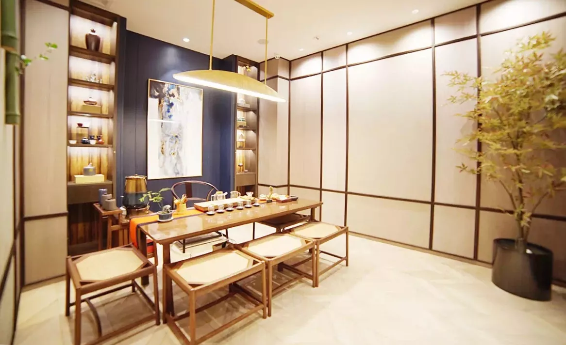 板式家具
