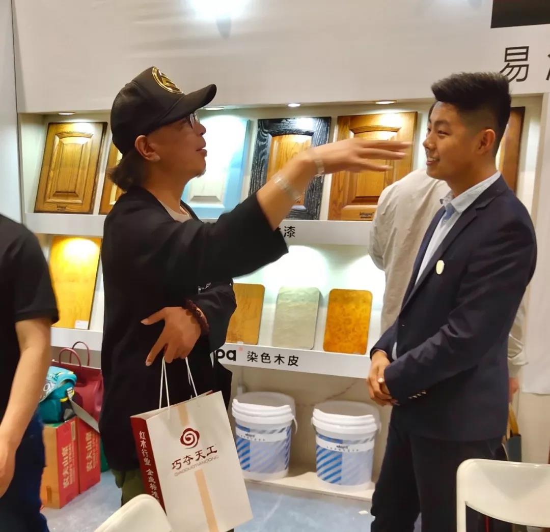 微信图片_20191010162134.jpg