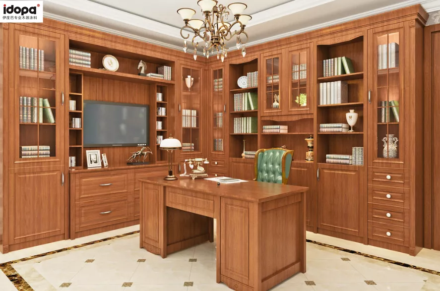 办公家具